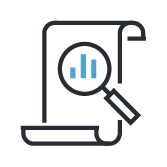 Public Photos / Files - 2icon-Project_Use