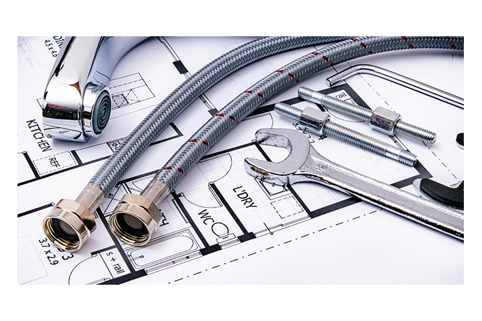 Autodesk_Revit_(MEP)_Practice_Course_–_Advanced_Level