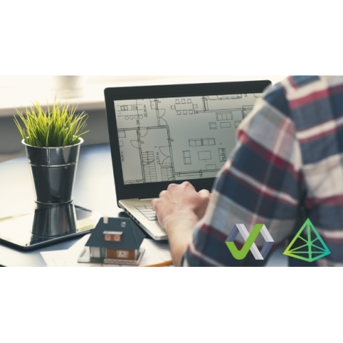 Course_CCBM_withLOGO