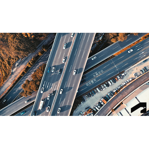 Civil_3d_adv_withLogo