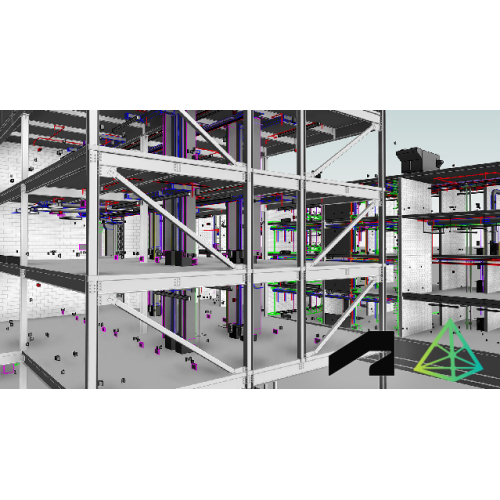 Course_Revit_Basic_withLOGO