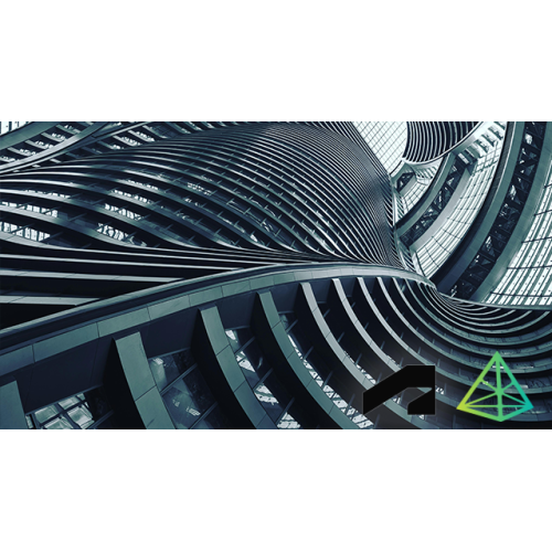 Course_Revit_ArchStruc_withLOGO