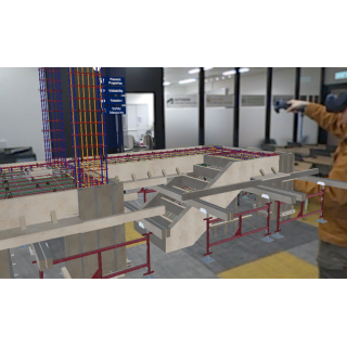 ARVR_MODEL_Thumbnail2