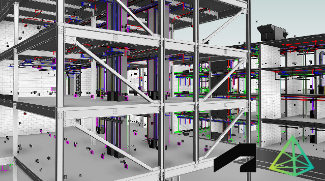 Self Photos / Files - Course_Revit_Basic_withLOGO