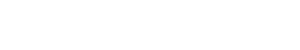 Self Photos / Files - logo2