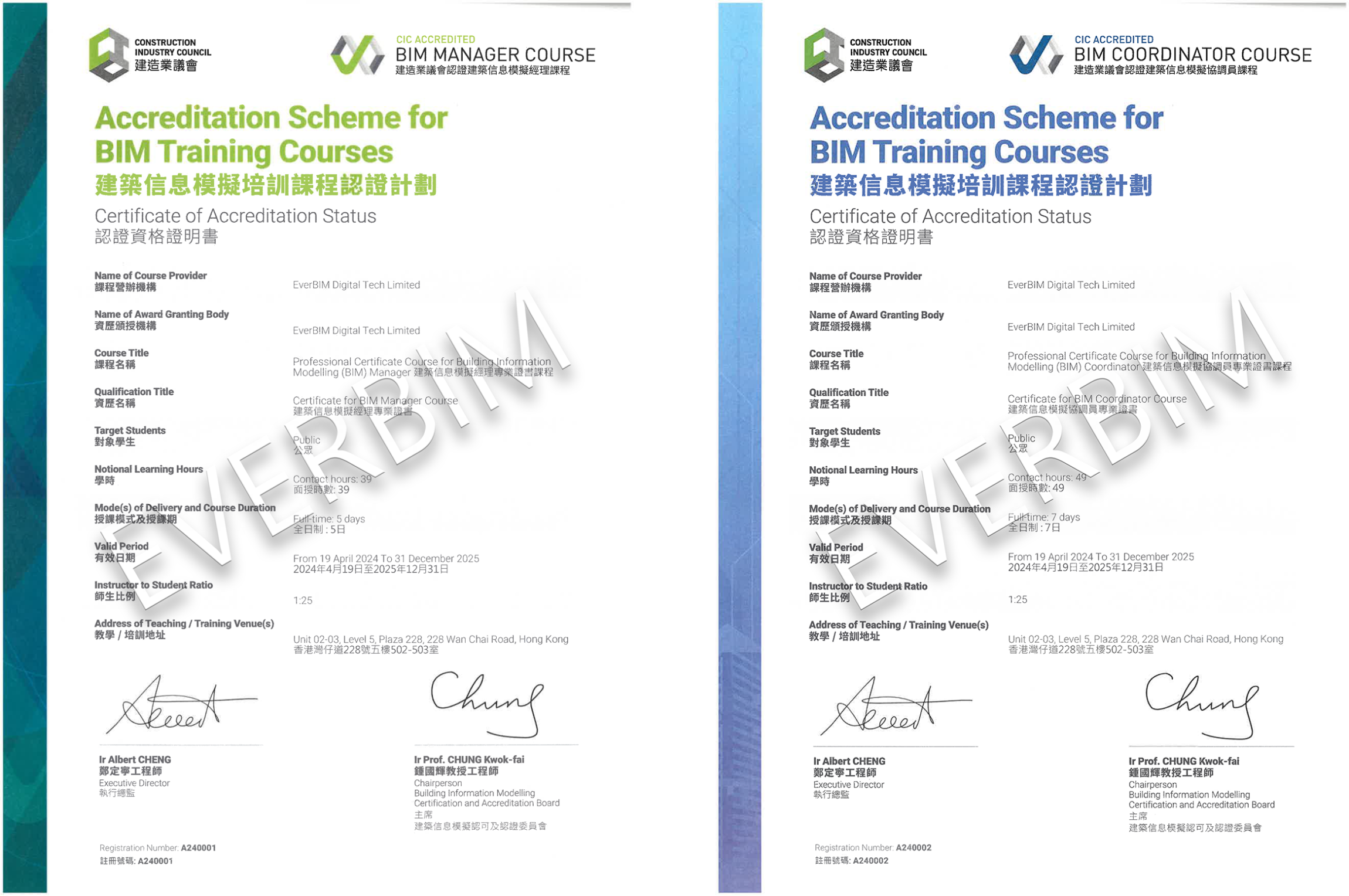 Self Photos / Files - CIC_Certificate2